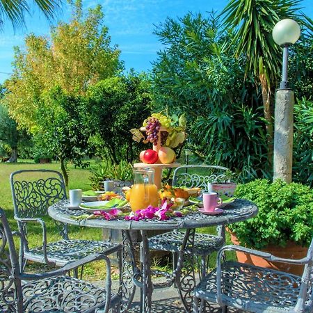 Hostly - Country House Donoratico - Only For Families 외부 사진