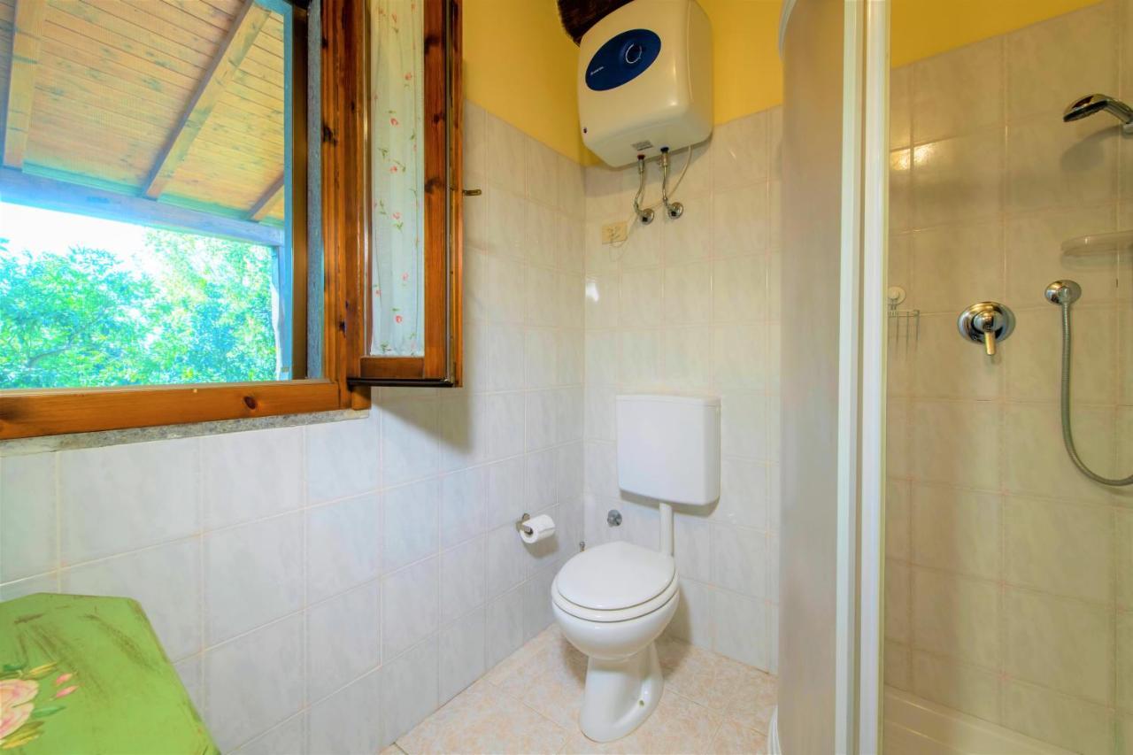 Hostly - Country House Donoratico - Only For Families 외부 사진