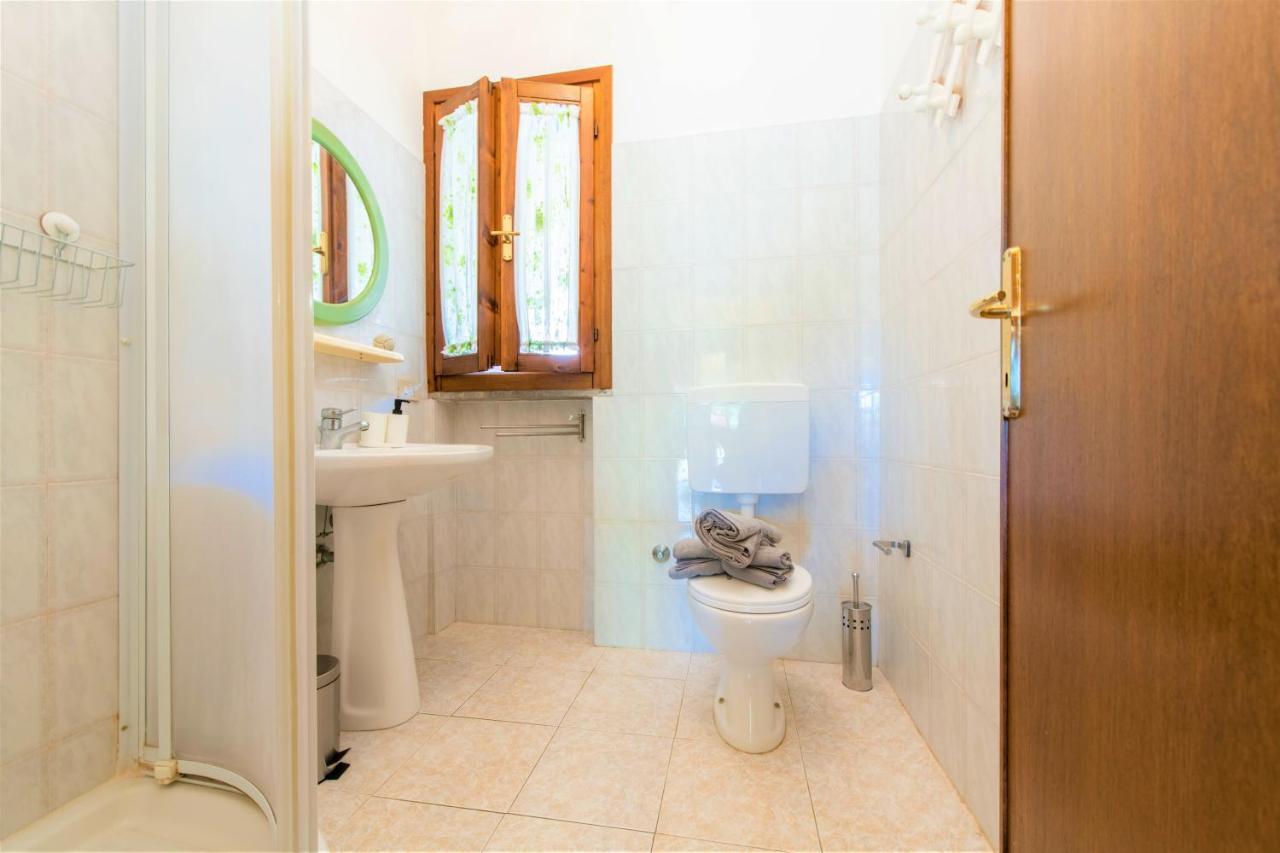 Hostly - Country House Donoratico - Only For Families 외부 사진