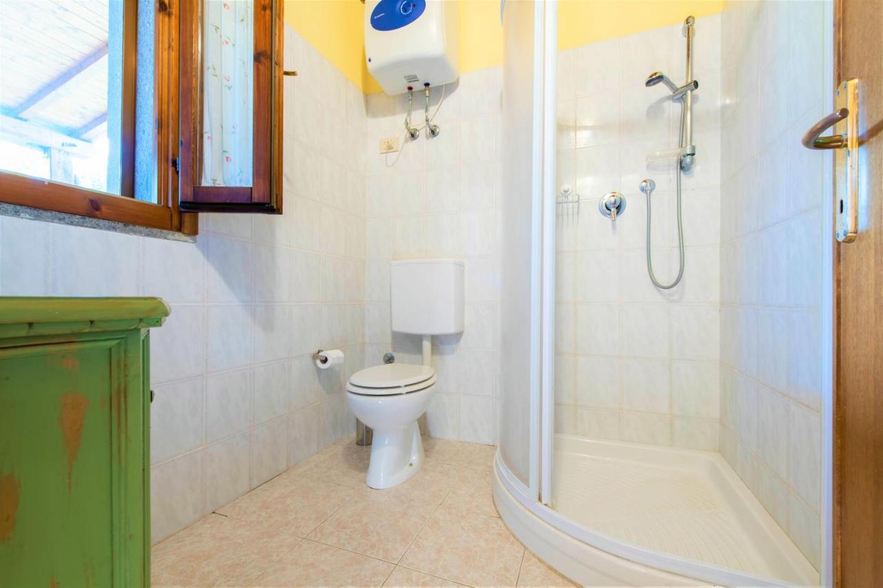 Hostly - Country House Donoratico - Only For Families 외부 사진